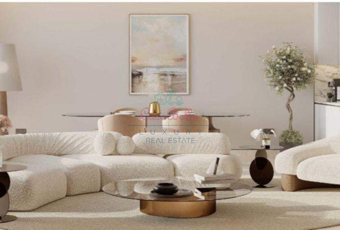 15898994 - Property Image 2