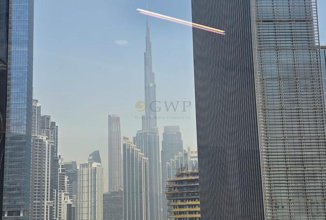 14340559 - صورة العقار 2