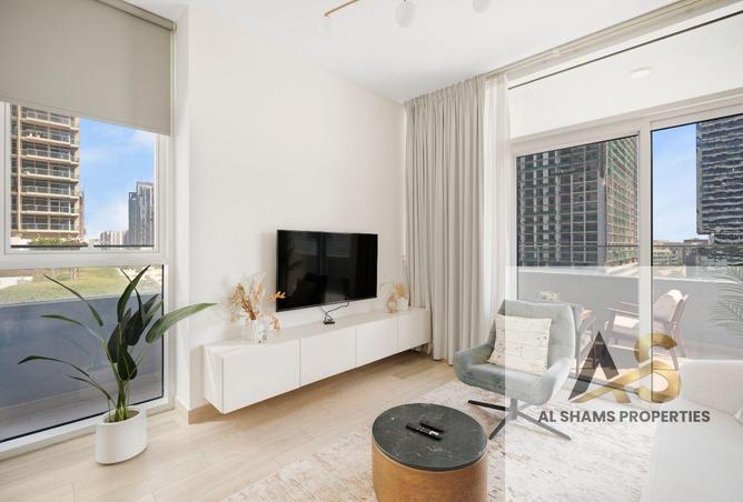 16046090 - Property Image 2