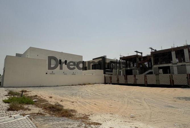 15602273 - الصورة الرئيسية للعقار