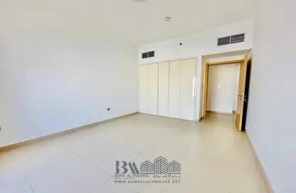 Apartment - 2 Bedrooms - 3 Bathrooms for rent in Al Barsha 1 - Al Barsha - Dubai