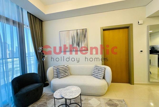 15415241 - Property Image 2