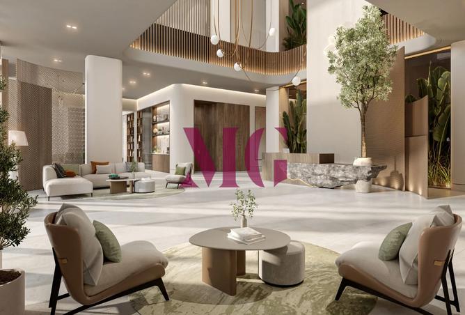 15225730 - صورة العقار 2