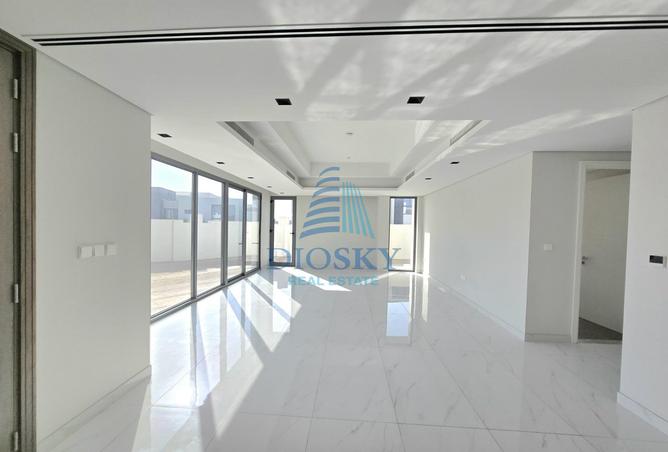 15255230 - Property Main Image