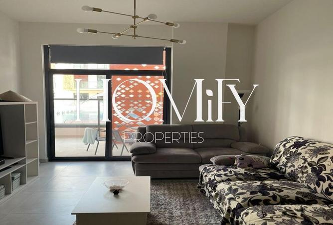 15921690 - صورة العقار 2