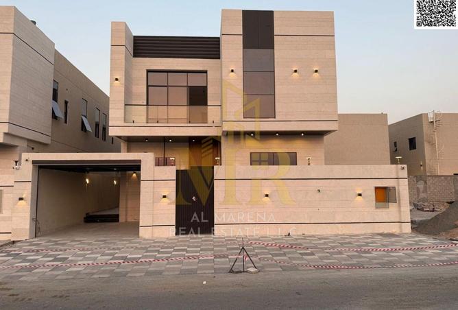 15559026 - Property Main Image