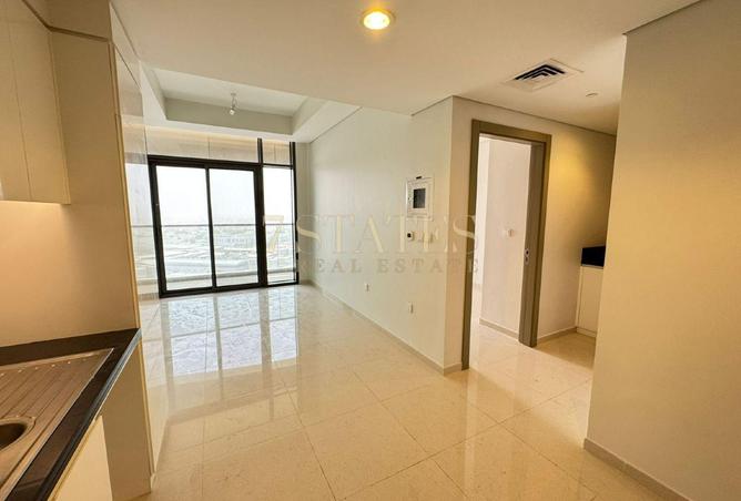 16093277 - صورة العقار 3