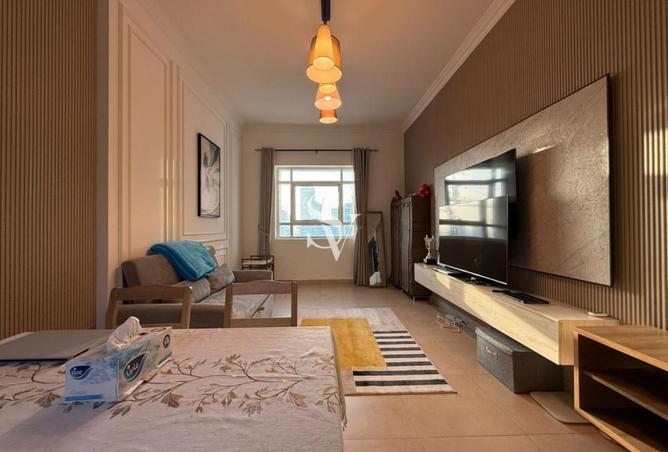 15651661 - صورة العقار 2