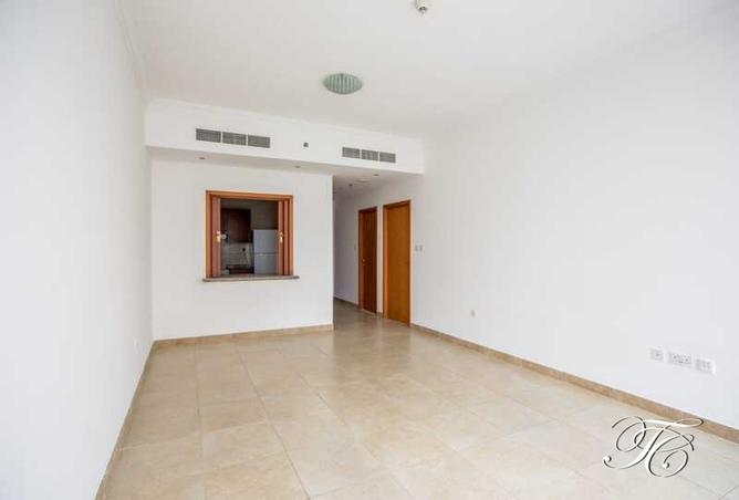 15139306 - صورة العقار 2