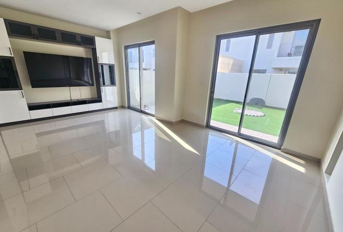 15413069 - Property Image 2