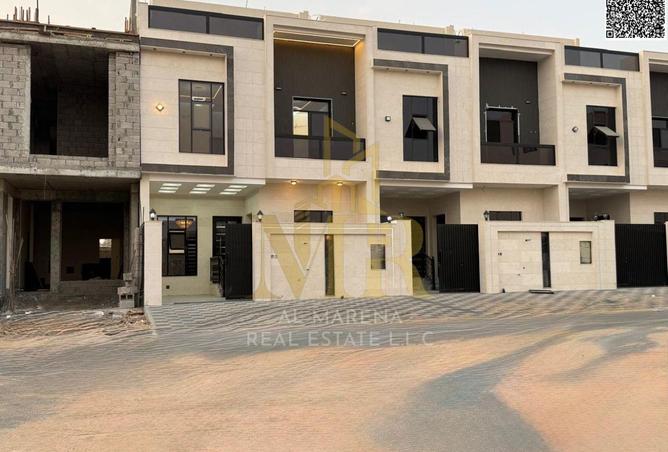 15524684 - صورة العقار 2