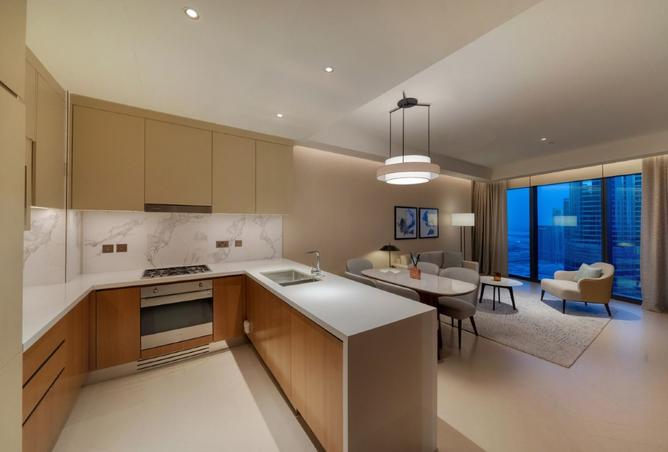 16072509 - Property Main Image