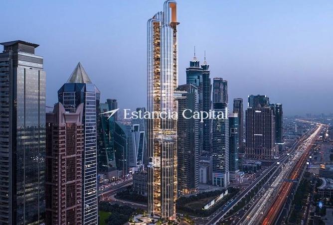 15506461 - الصورة الرئيسية للعقار