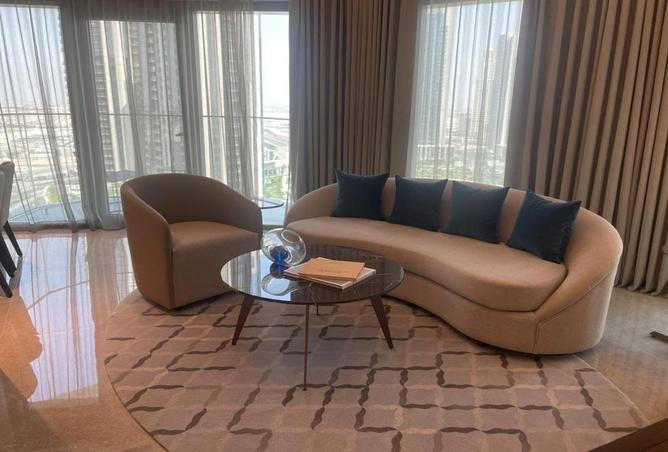 15945138 - Property Main Image