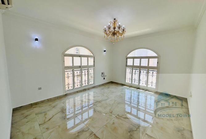 14613902 - Property Main Image