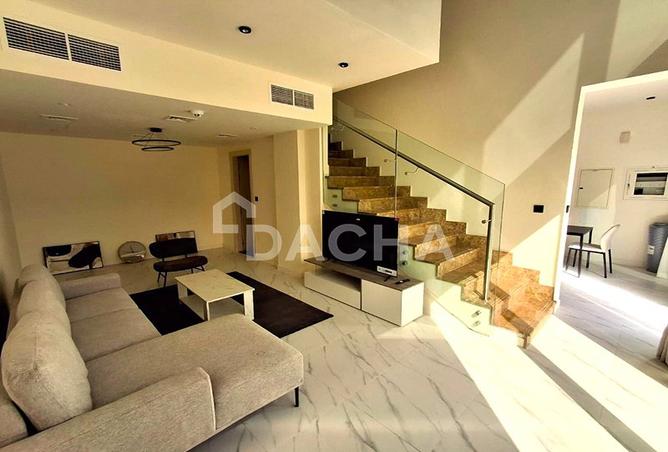 15582252 - صورة العقار 3