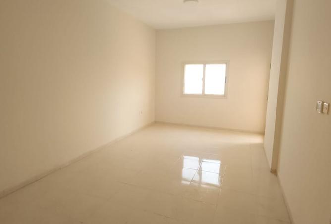 15186526 - صورة العقار 2