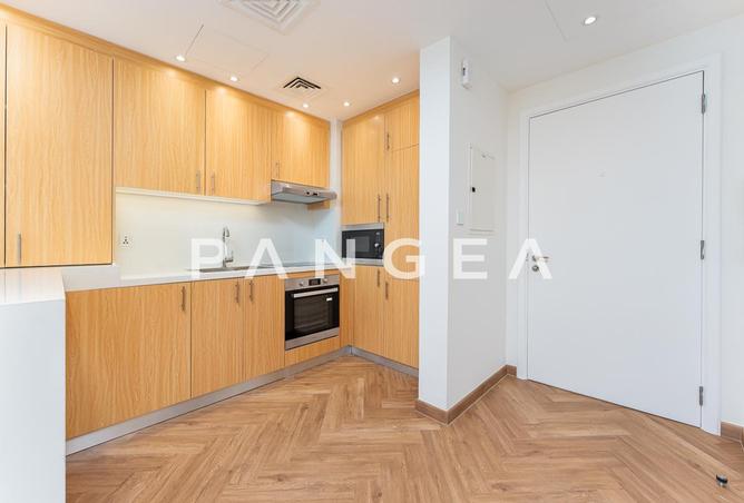 15826156 - Property Image 3