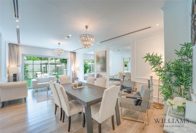 15720176 - Property Image 3