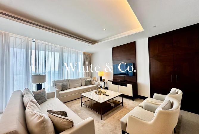 15372383 - Property Image 2