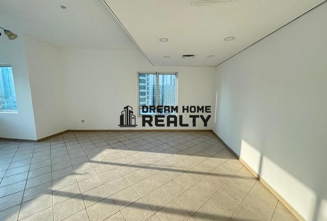 15675523 - صورة العقار 2