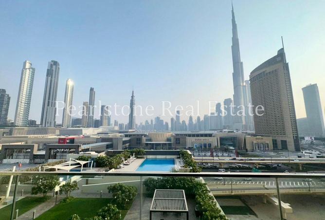 16074197 - Property Main Image