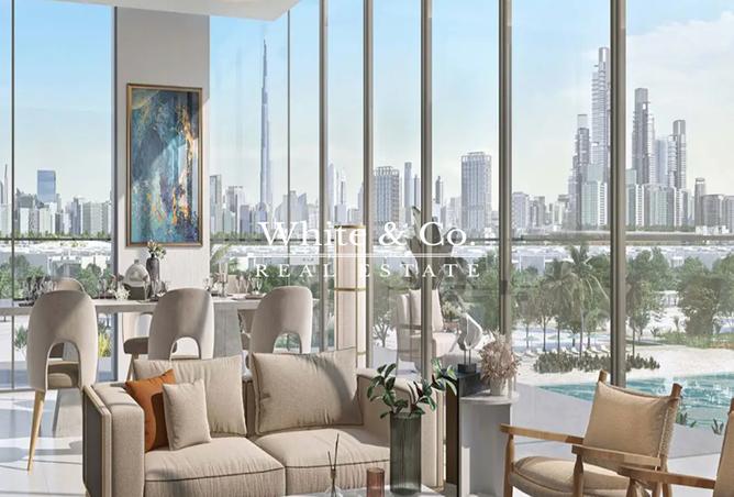 15334765 - Property Image 2