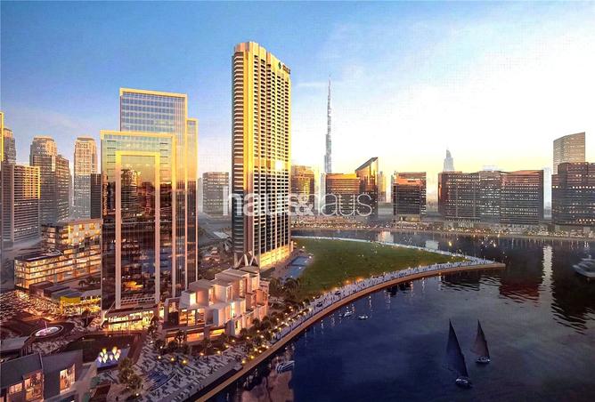 15658452 - صورة العقار 2