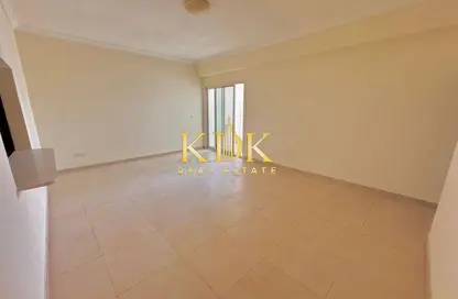 شقة - 3 غرف نوم - 4 حمامات للايجار في بلازا ريسدينس 2 - بلازا ريزيدنس - قرية الجميرا سركل - دبي