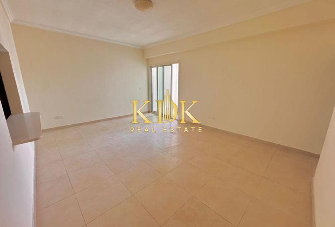 15520657 - الصورة الرئيسية للعقار