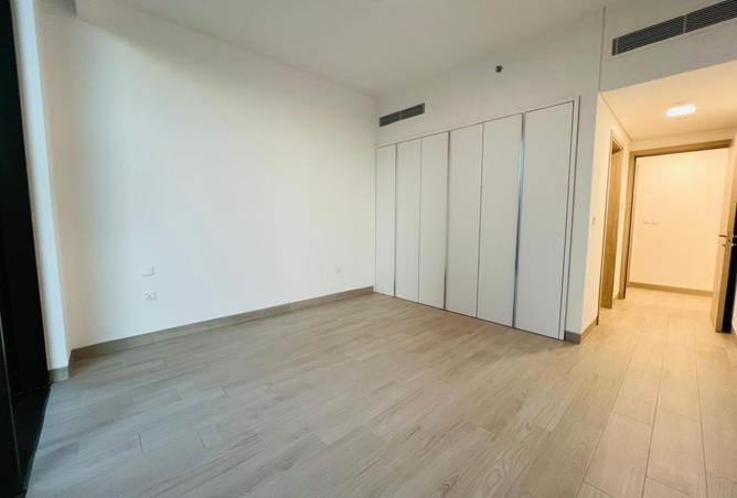 16084880 - صورة العقار 2