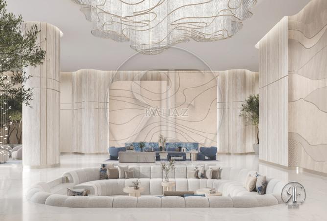 15560518 - صورة العقار 3