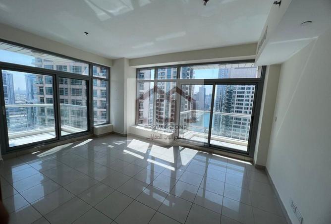 15762188 - الصورة الرئيسية للعقار