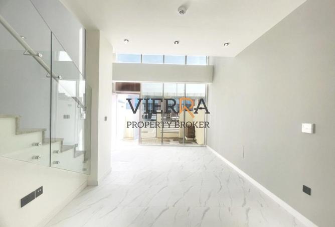 15678420 - صورة العقار 3