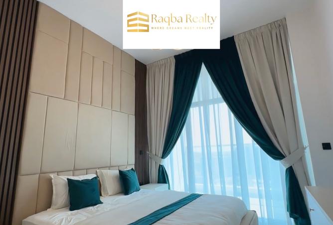 15591030 - صورة العقار 2