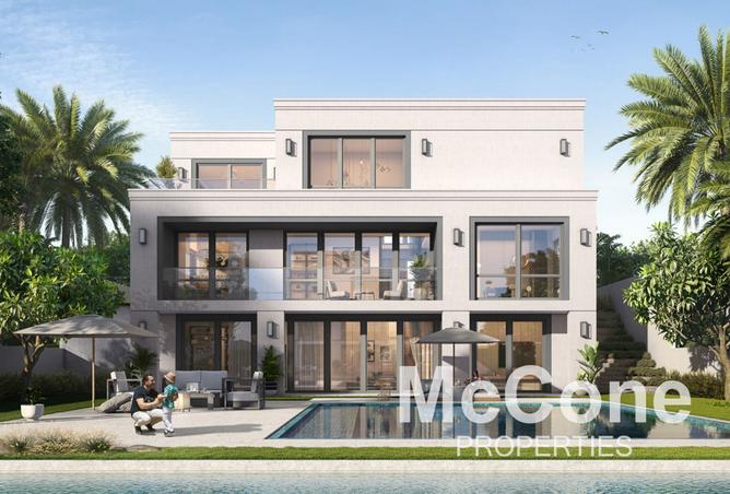15328414 - Property Image 3