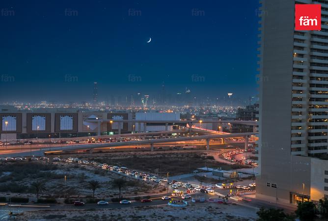 15543969 - صورة العقار 2