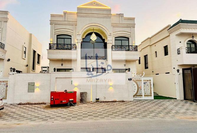 16008074 - Property Image 3