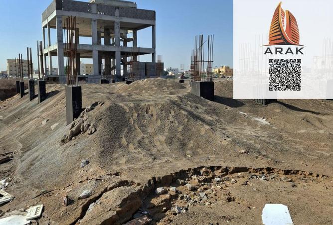 15990764 - صورة العقار 3