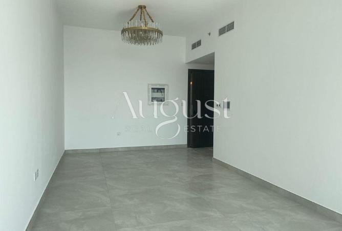 15063238 - صورة العقار 2