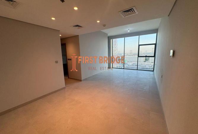 15879279 - Property Image 3
