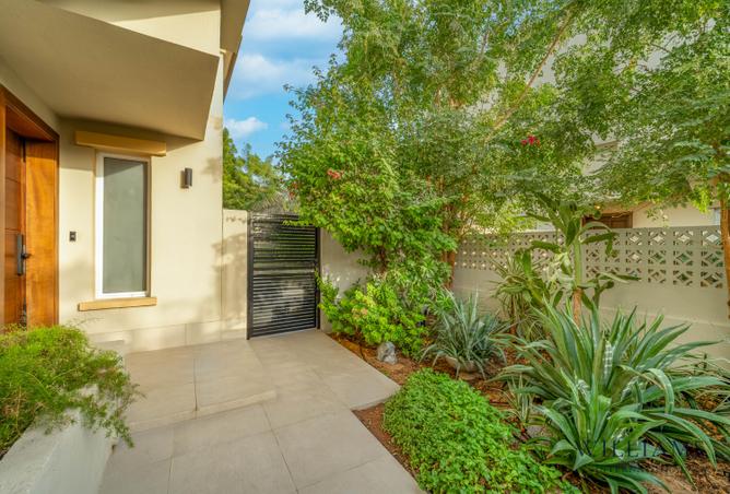 15590372 - صورة العقار 2