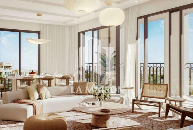 15775061 - صورة العقار 2