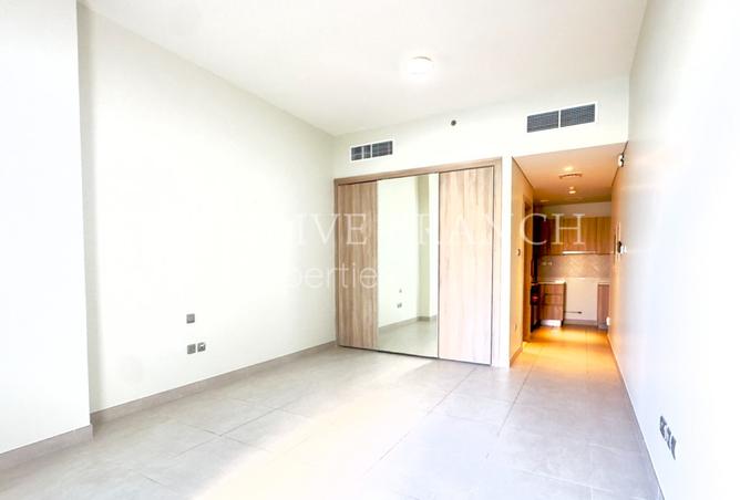 16058717 - صورة العقار 3