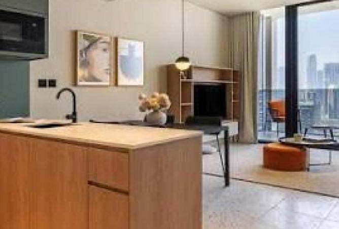 15901349 - Property Image 2