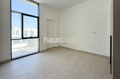 Townhouse - 4 Bedrooms - 5 Bathrooms for sale in Murooj Al Furjan West - Al Furjan - Dubai Townhouse - 4 Bedrooms - 5 Bathrooms for sale in Murooj Al Furjan West - Al Furjan - Dubai