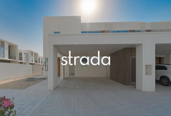 15667661 - صورة العقار 2