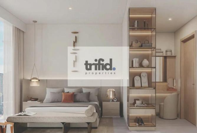 15500413 - صورة العقار 3