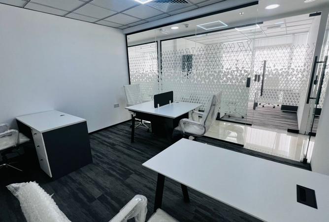 16019947 - Property Main Image