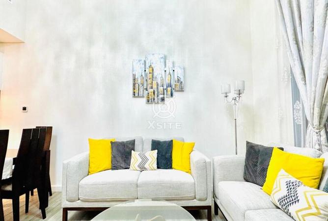 15705680 - صورة العقار 3